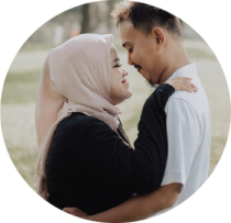Testimoni