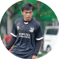 Testimoni