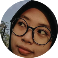Testimoni